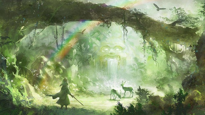 为什么明明身边二胎非常普遍，但从人口统计数据看，人口依然是在减少的？